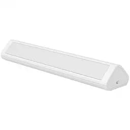 Нічник-світильник Xiaomi Aqara Smart Night Light GYXYD11LM