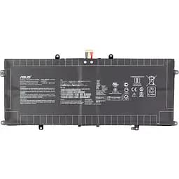 Акумулятор для ноутбуків ASUS ZenBook 13 BX325JA (C41N1904) 15.48V 4220mAh (original)