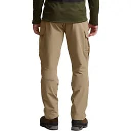Штани Sitka Gear Mountain 38R Colt - мініатюра 10
