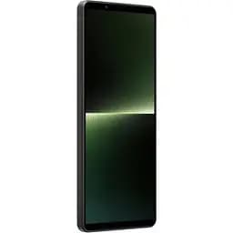 Смартфон Sony Xperia 1 V 12/256Gb Khaki Green [96973] - мініатюра 3