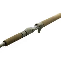 Спінінг Savage Gear SG4 Tuff Game Specialist BC 8’6’’/2.59 90-190 г Casting - мініатюра 3