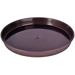 Підставка до горщика для квітів Form-Plastic Дерево-4 теракотовий (0923-013)