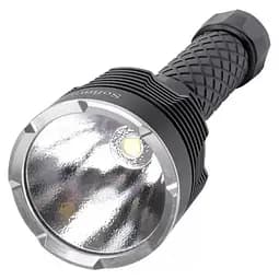Ліхтар прожектор Sofirn TK70 Cree XHP70.2 з ATR ліхтарик 5500 LM 6 режимів - мініатюра 2