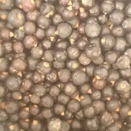 100 г можжевельник плоды сушеные - свежий урожай