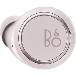 Навушники Bang & Olufsen Beoplay E8 3.0 Pink (1648305) [130537] - мініатюра 2