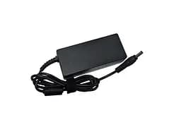 Блок живлення для ноутбука Toshiba 65W 19V 3.42A 5.5x2.5mm PA3467U Аналог