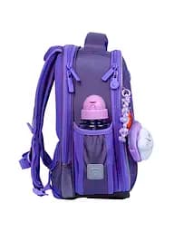 Рюкзак каркасний Yes H-100S Cute Bunny - мініатюра 4