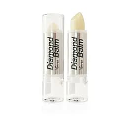Бальзам для губ з шимером Colour Intense Diamond Balm Vanilla Pearl №04 4 г - мініатюра 2