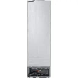 Холодильник Samsung RB38C600EWW з морозильною камерою - мініатюра 9