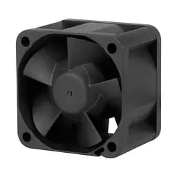 Кулер до корпусу Arctic S4028-15K (ACFAN00264A) - мініатюра 3