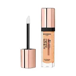 Консилер Bourjois Always Fabulous відтінок 100 Ivory 6 мл (8000018800368) - мініатюра 3