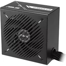 Блок живлення Asus Prime 750W Bronze (90YE00Y0-B0NA00) [140653] - мініатюра 10