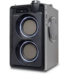 Беспроводная колонка OVERMAX SOUNDBEAT 5.0 Bluetooth+FM 20 Вт