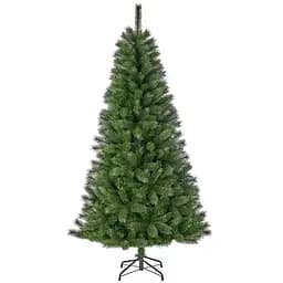 Сосна штучна Black Box Trees Medford 1.85 м зелена (8718861279870)