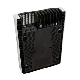 Комутатор Cloud Router Switch CRS304-4XG-IN MikroTiK teh0018174 - мініатюра 8