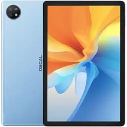 Планшет Oscal Pad 16 8/128GB LTE Sierra Blue Global EU [102653]