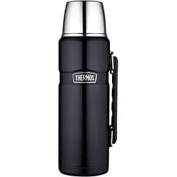 Термос з чашкою Thermos 2 л Stainless King-Flask