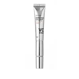Освітлювальний крем під очі 15 мл VT Cosmetics Reedle Shot Vita-Light Eye Cream