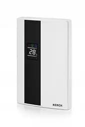 Осушувач повітря KERCH Clear Air 90W White - мініатюра 4