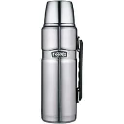 Термос Thermos з чашкою 1.2 л Stainless King-Flask Steel (170060)