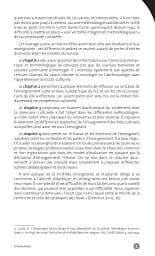 Collection F. Le fait culturel en classe de FLE - мініатюра 7
