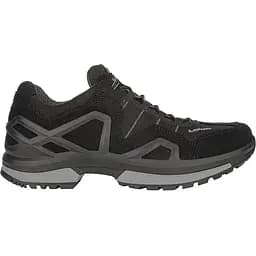 Кросівки Lowa M Gorgon GTX 46 Black-Anthracite (1012-311578-9937-46.0)