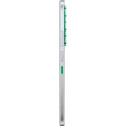 Смартфон Infinix Hot 60 Pro 8/256GB Jungle Breath [147464] - мініатюра 8
