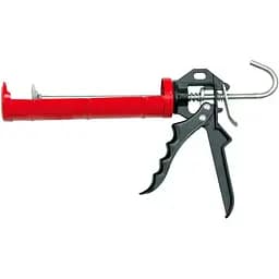 Пистолет закрытый Vorel Профи (9130)