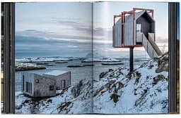 Homes For Our Time. Contemporary Houses around the World (40th Edition) - мініатюра 5