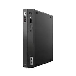Неттоп Lenovo ThinkCentre neo 50q Gen 4 (12LN003SUI)