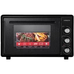 Электрическая печь Ardesto MEO-S40GB