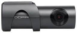 Відеореєстратор DDPai Xiaomini 3 Dash Cam Global UA