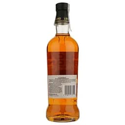 Віскі Loch Lomond Original Single Malt Scotch Whisky, 40%, 0,7 л, в коробці (23464) - мініатюра 3