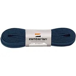 Шнурки Zamberlan Laces Flat 125 см Blue (1054-006.3802)