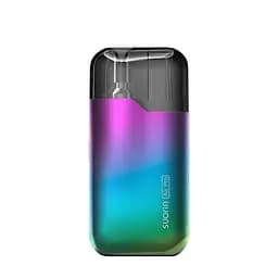 Стартовий набір Под-система Suorin Air Pro Kit 930 mAh 4.9 ml Rainbow (sn1196)