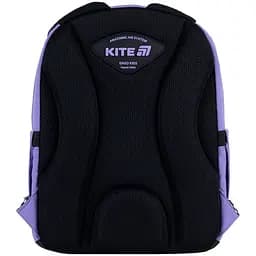 Рюкзак для початкової школи Kite Education 584 HK - мініатюра 6