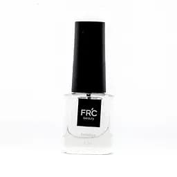 Олія для кутикули FR'C Beauty 5 мл  Sensitive