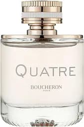 Парфумована вода Boucheron Quatre Pour Femme 100 мл