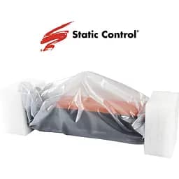 Картридж Static Control для HP CF542X (203X) yellow (002-01-SF542X) - мініатюра 2