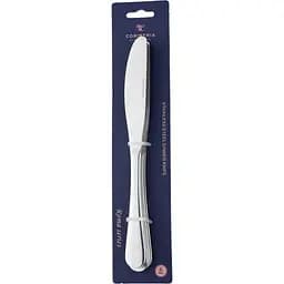 Набор столовых ножей Corinthia Roma нержавеющая сталь 6 шт. (СТ108Н-DK6)