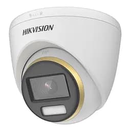 Turbo HD камера Hikvision (DS-2CE72DF3T-F (3.6 мм))
