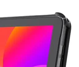 Захисний чохол для планшета Pixus LINE NEW 10.1" - мініатюра 2