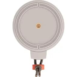 Мультимедійний проектор XGiMi MoGo 3 Pro (XN13A) [120834] - мініатюра 5