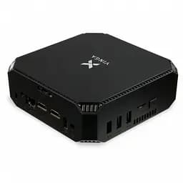 Комп'ютер Vinga Mini PC V500 (V500J4125.4120W1P) (V500J4125.4120W1P) - мініатюра 2