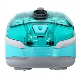 Пилосос Thomas Multi Clean X10 Parquet (788577) - мініатюра 7