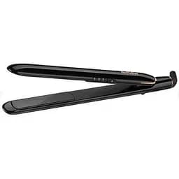 Праска для волосся BaByliss ST250E