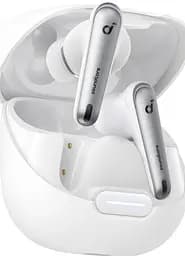 Навушники Anker Soundcore Liberty 4 NC A3947 white