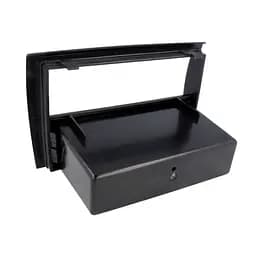 Перехідна рамка Peugeot Boxer ACV 281094-18 - мініатюра 2