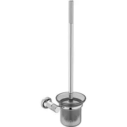 Йоржик для унітазу Imprese Brenta ZMK071901260 хром