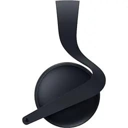 Навушники Bluetooth Stereo Sony PlayStation Pulse Elite Midnight Black UA - мініатюра 6